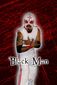 Black Man