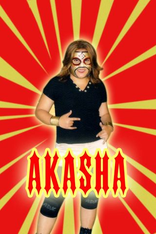 Akasha